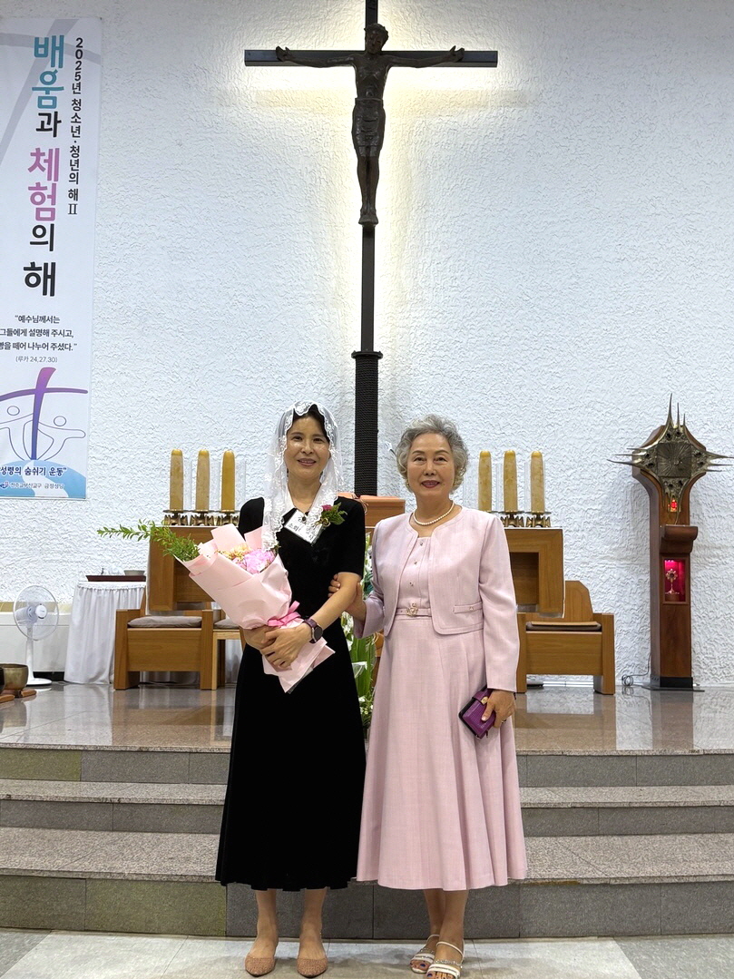 250815 세례식 사진_스마트폰 (6).jpg