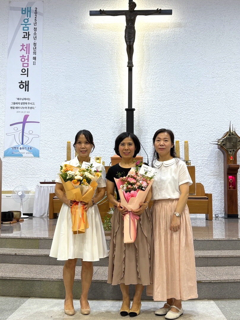 250815 세례식 사진_스마트폰 (7).jpg