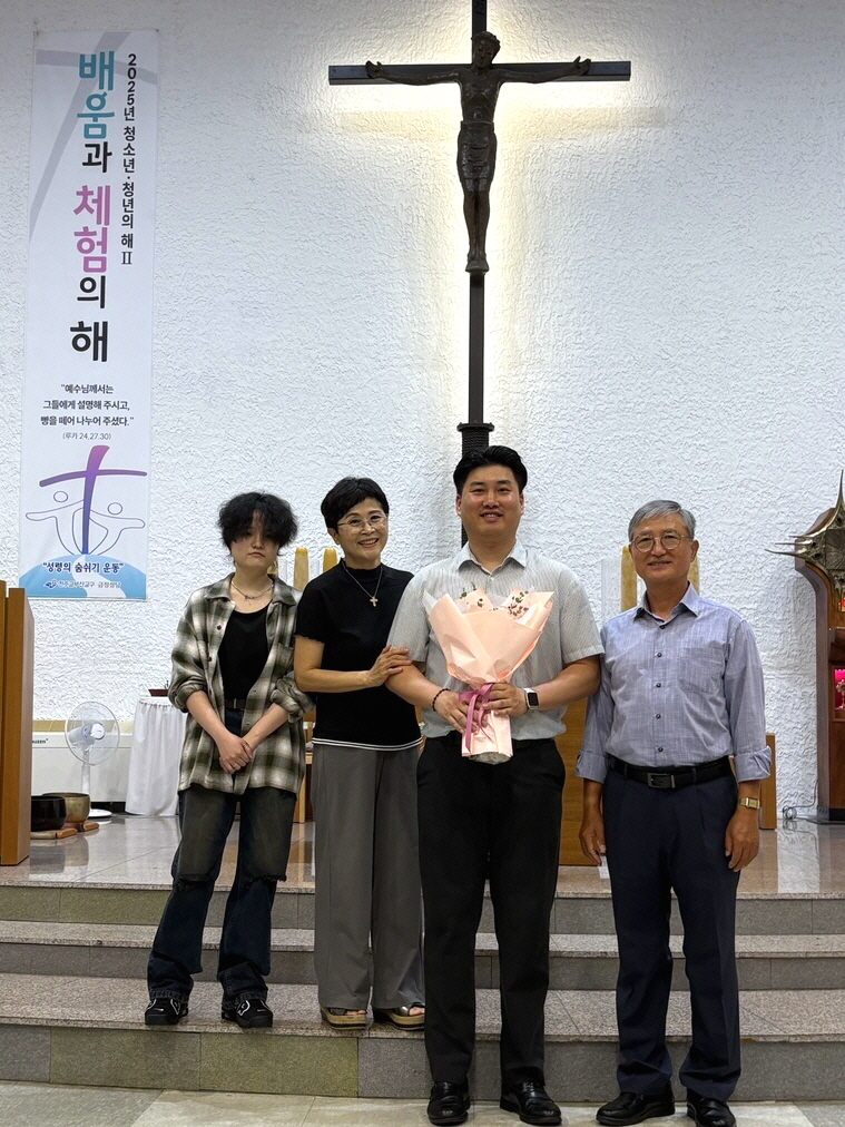 250815 세례식 사진_스마트폰 (13).jpg