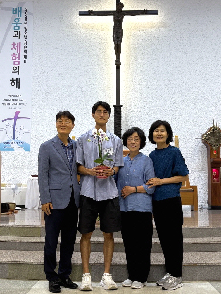 250815 세례식 사진_스마트폰 (14).jpg