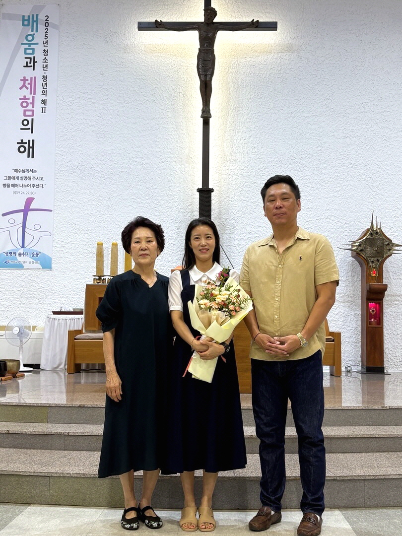 250815 세례식 사진_스마트폰 (8).jpg