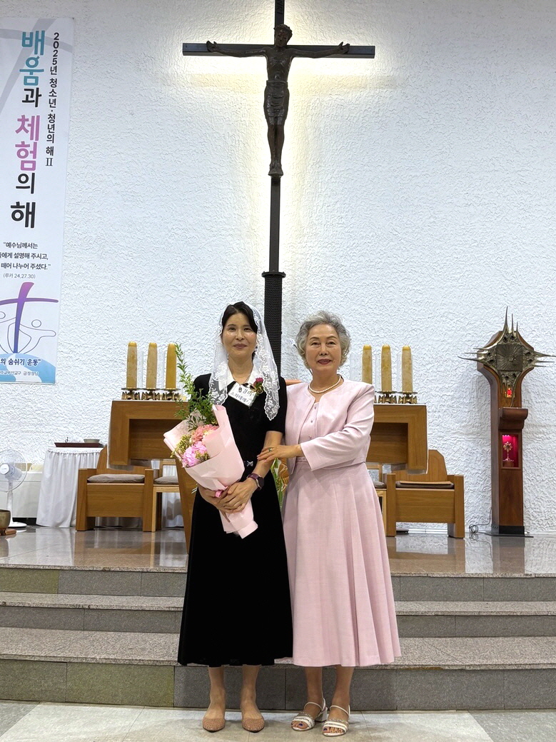 250815 세례식 사진_스마트폰 (15).jpg