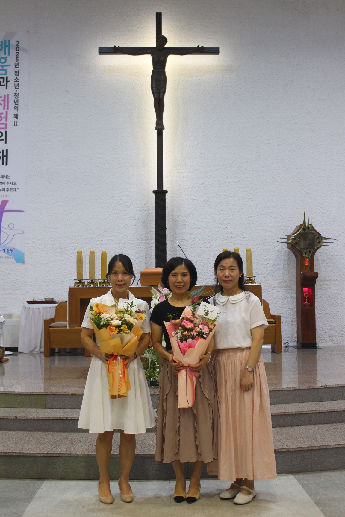 250815 세례식 사진_카메라 (22).JPG