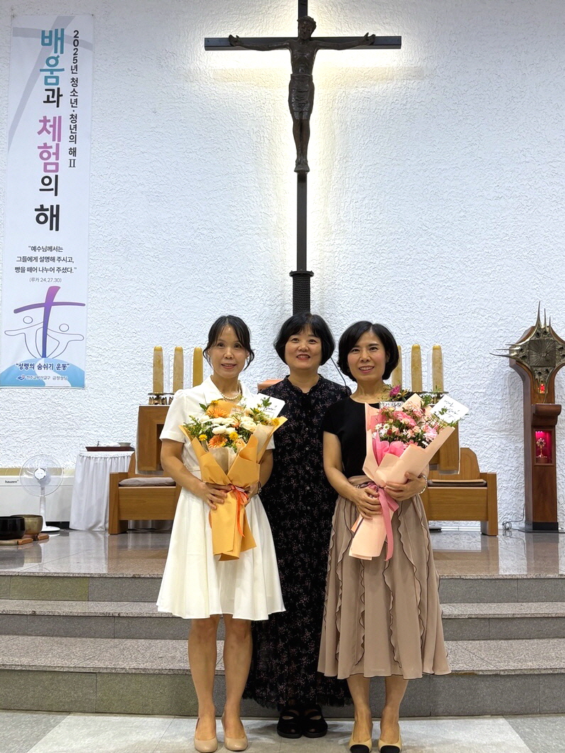 250815 세례식 사진_스마트폰 (16).jpg