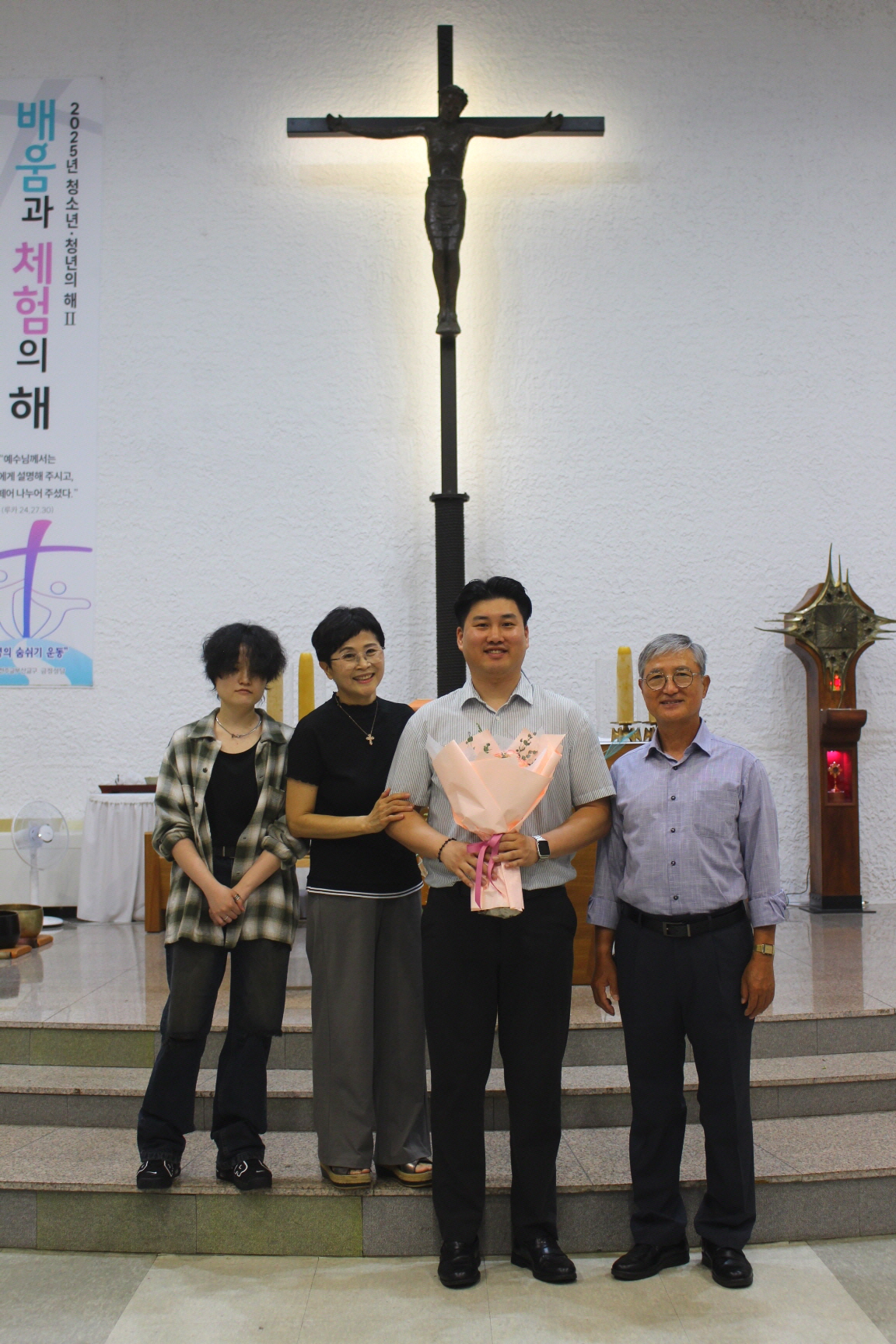 250815 세례식 사진_카메라 (14).JPG