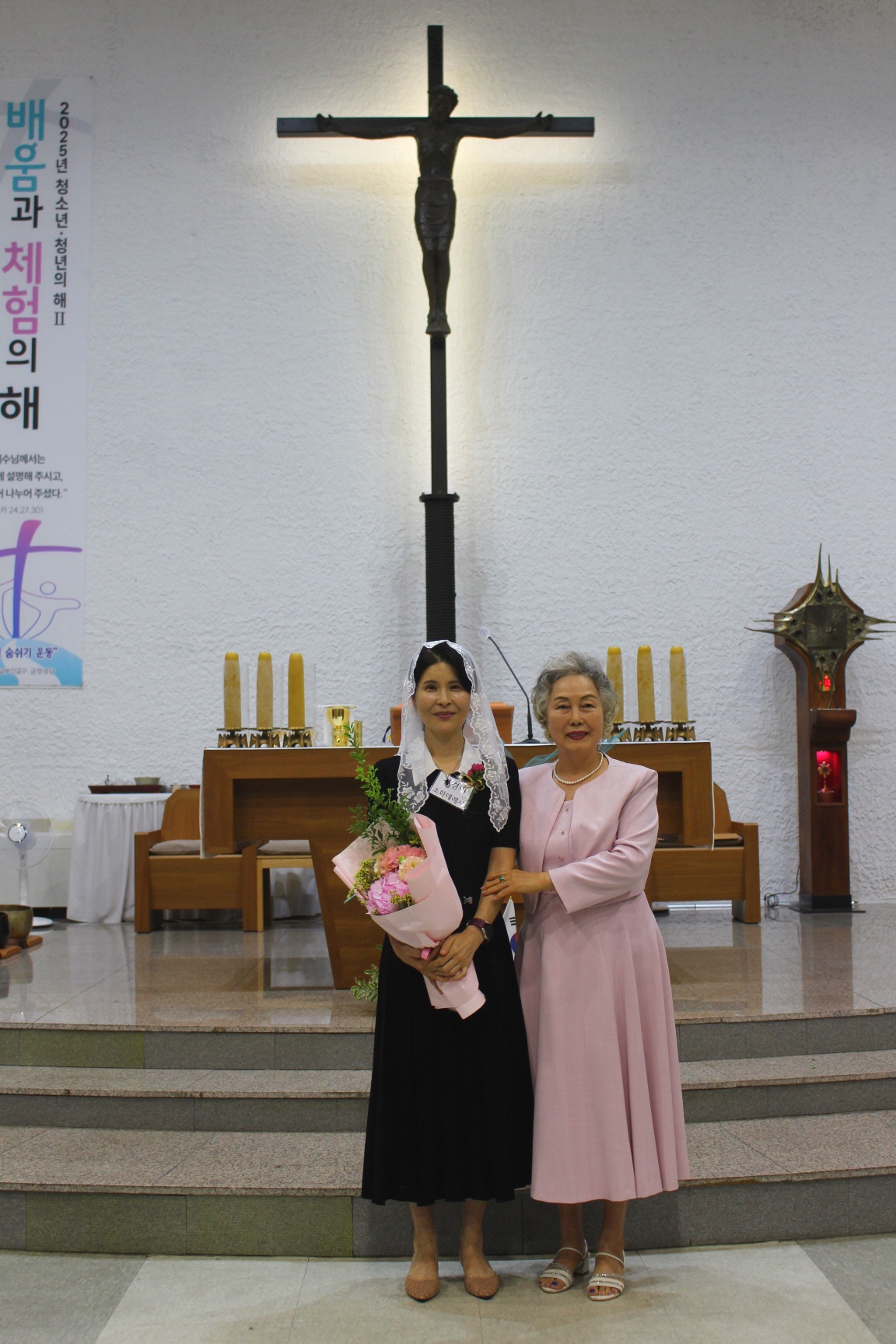 250815 세례식 사진_카메라 (16).JPG