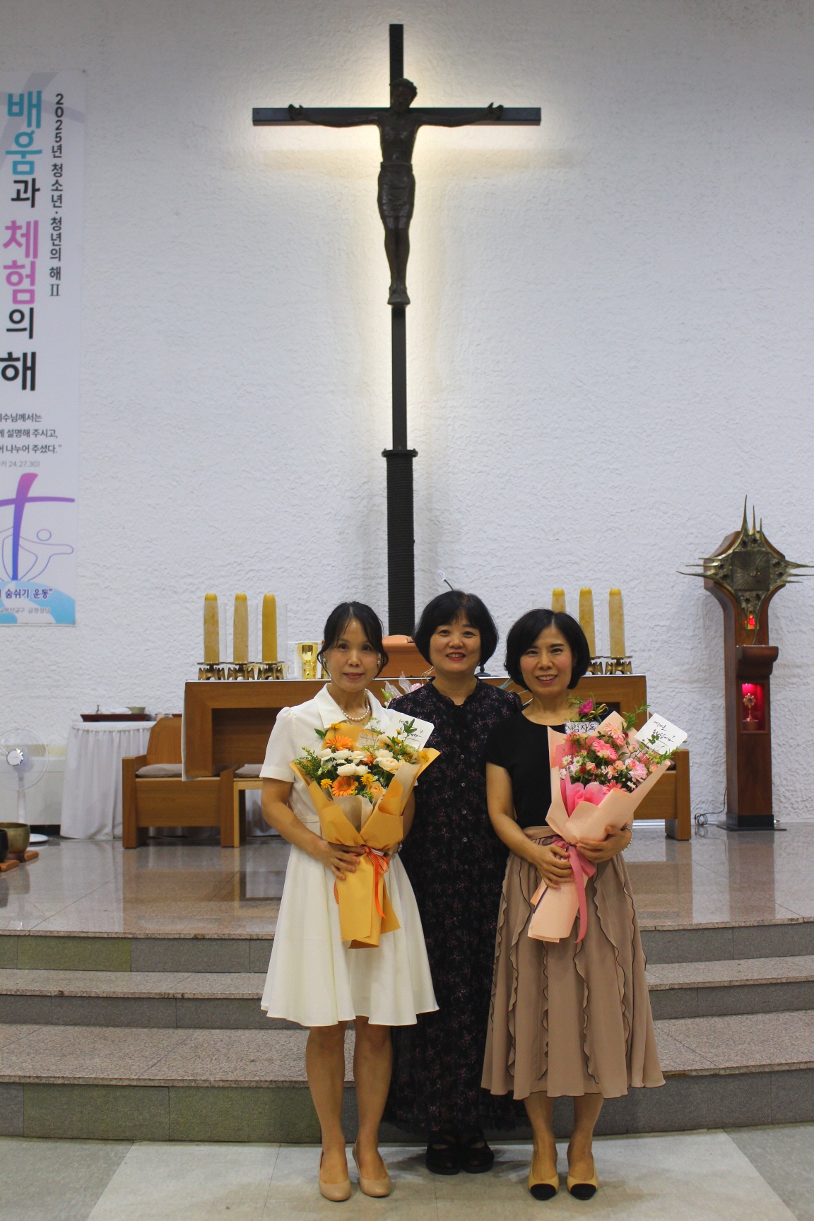 250815 세례식 사진_카메라 (17).JPG