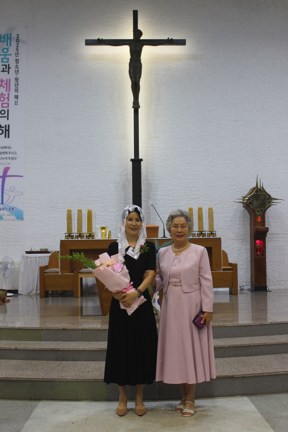 250815 세례식 사진_카메라 (21).JPG