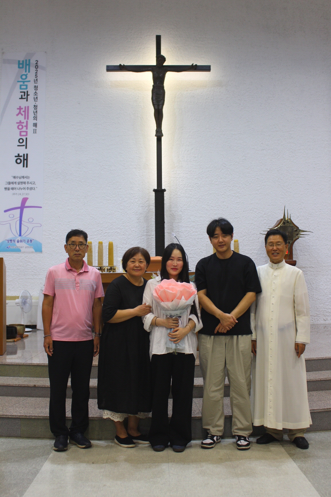 250815 세례식 사진_카메라 (19).JPG