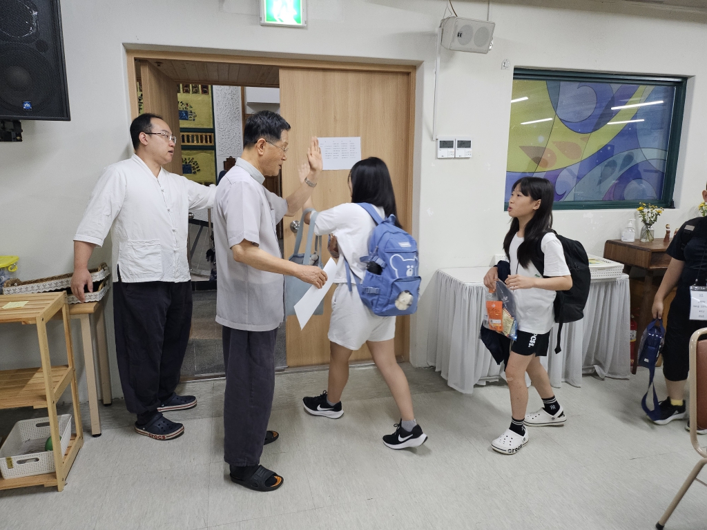 KakaoTalk_20240817_171154419_15.jpg