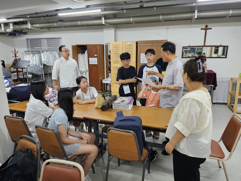 KakaoTalk_20240817_171154419_20.jpg