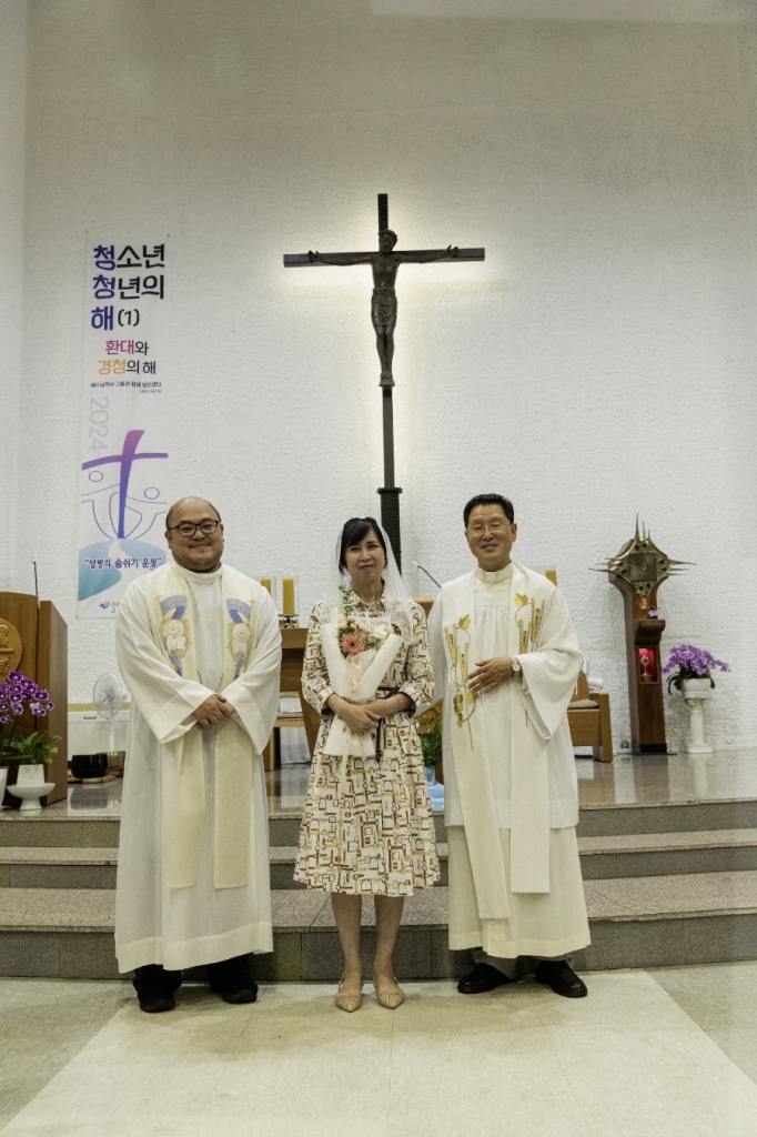 KakaoTalk_20240817_131602448_06.jpg