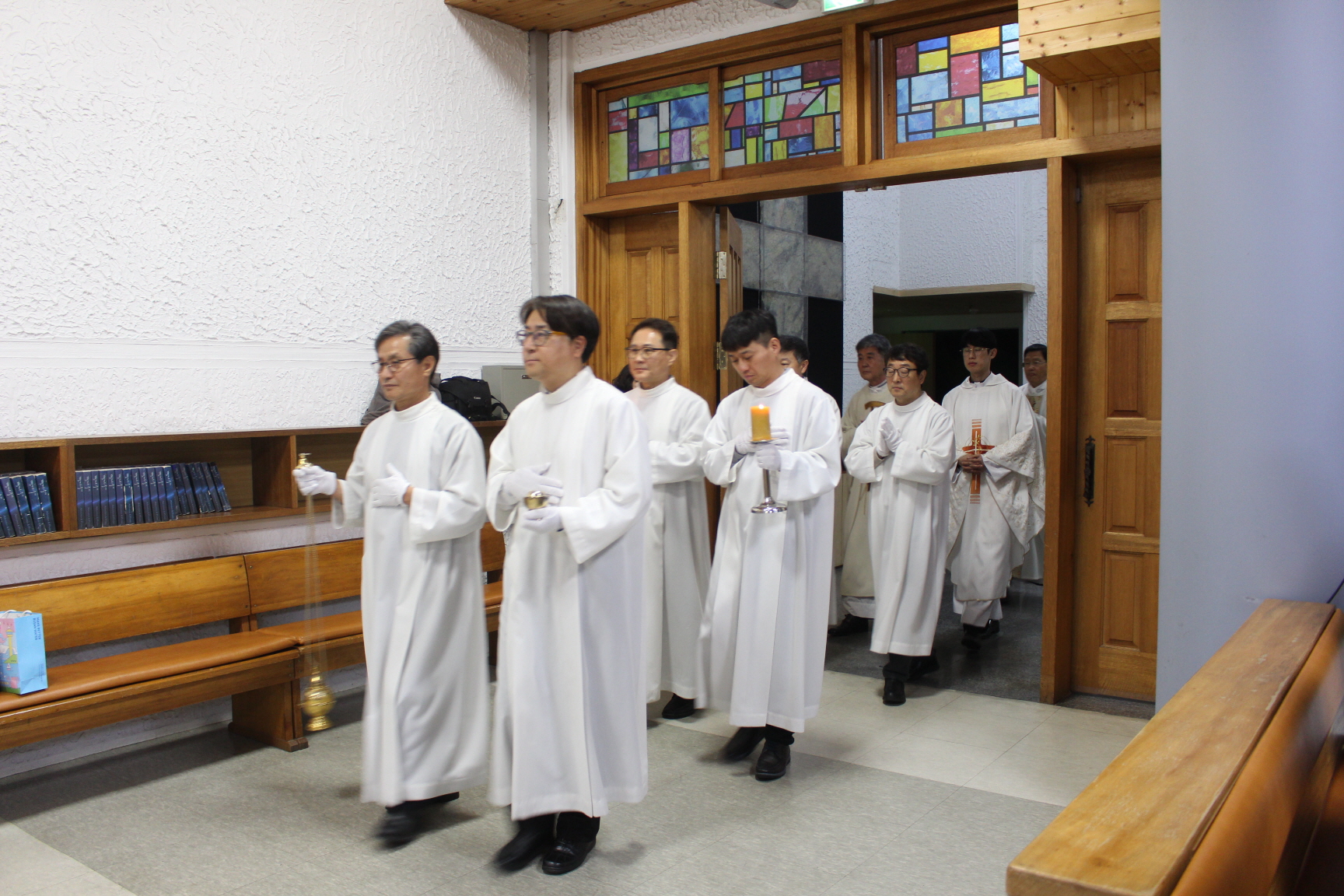 20250417 주님만찬미사 (4).JPG