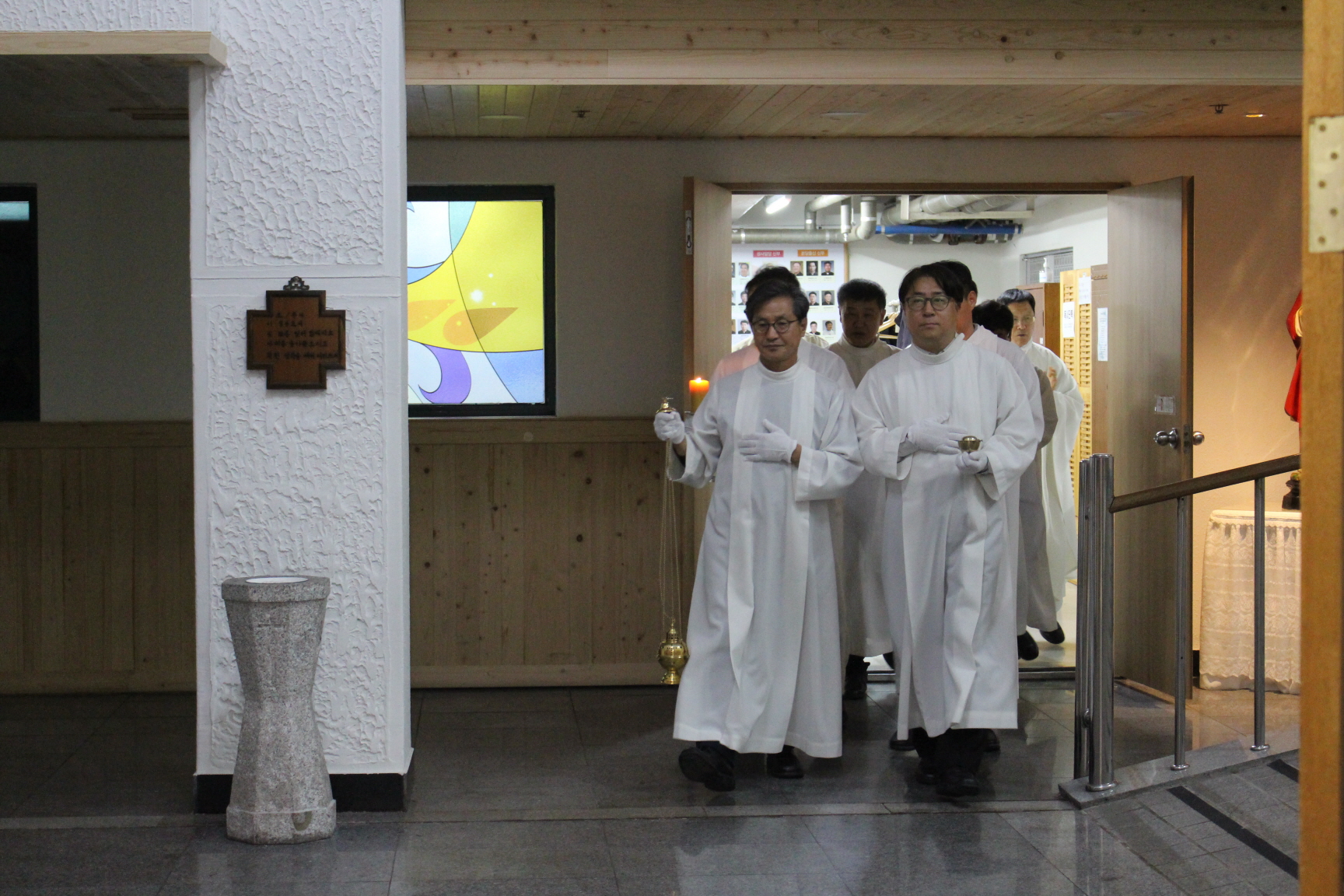 20250417 주님만찬미사 (3).JPG