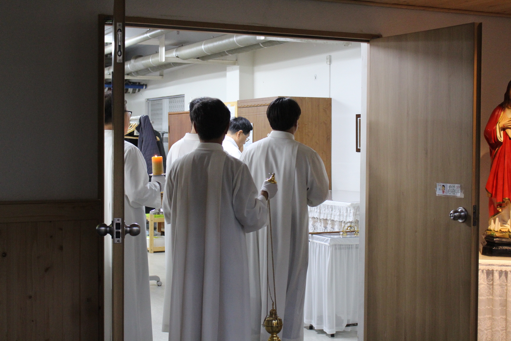 20250417 주님만찬미사 (2).JPG