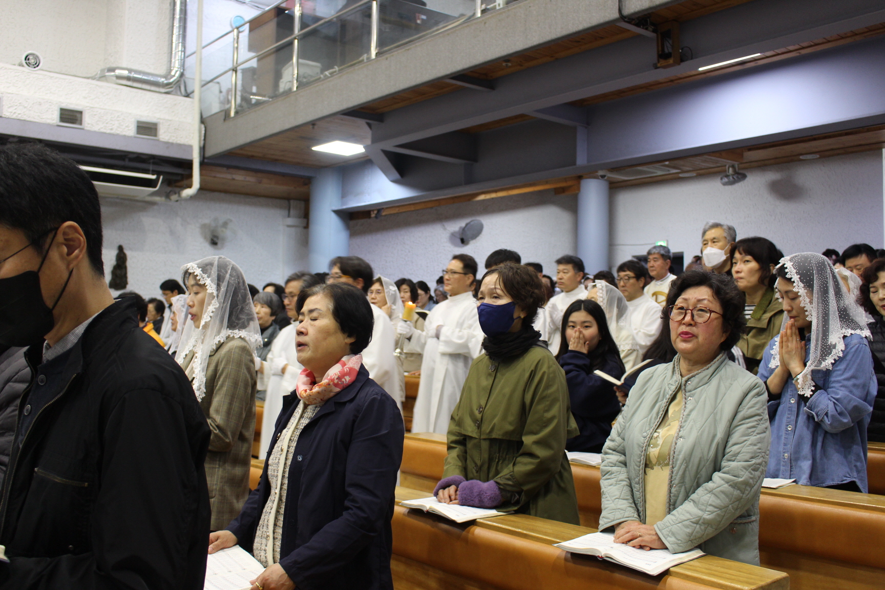 20250417 주님만찬미사 (6).JPG