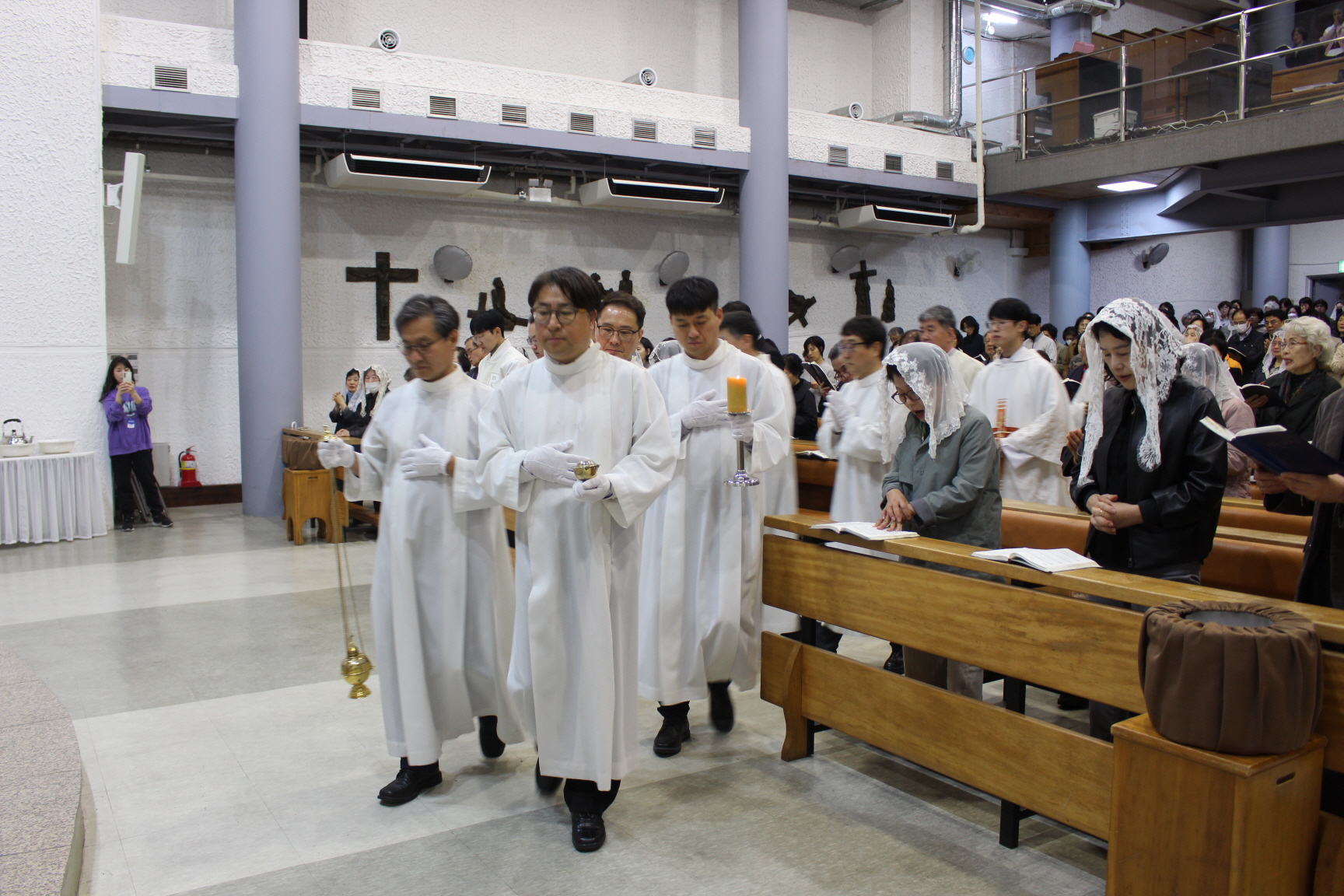 20250417 주님만찬미사 (7).JPG