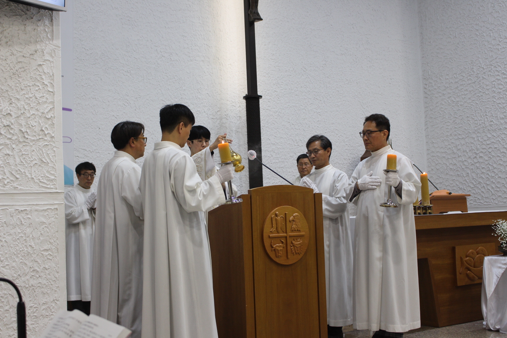 20250417 주님만찬미사 (16).JPG