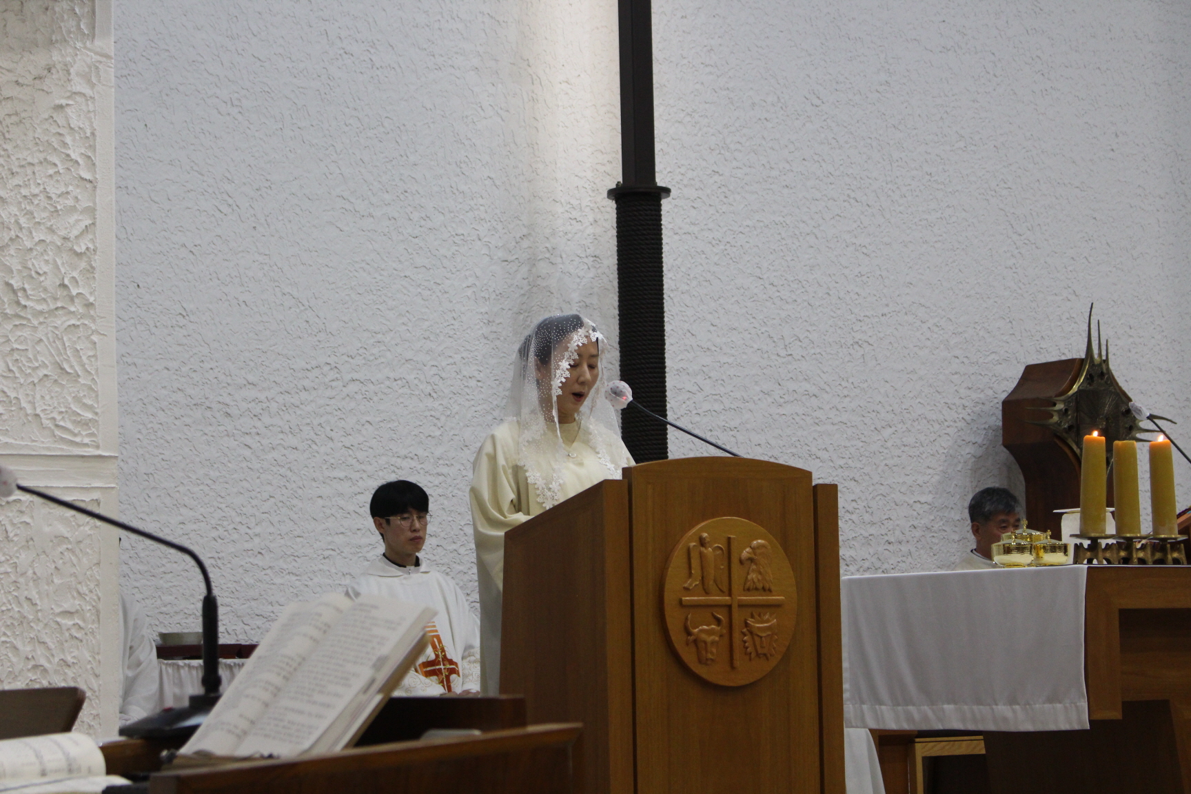 20250417 주님만찬미사 (14).JPG