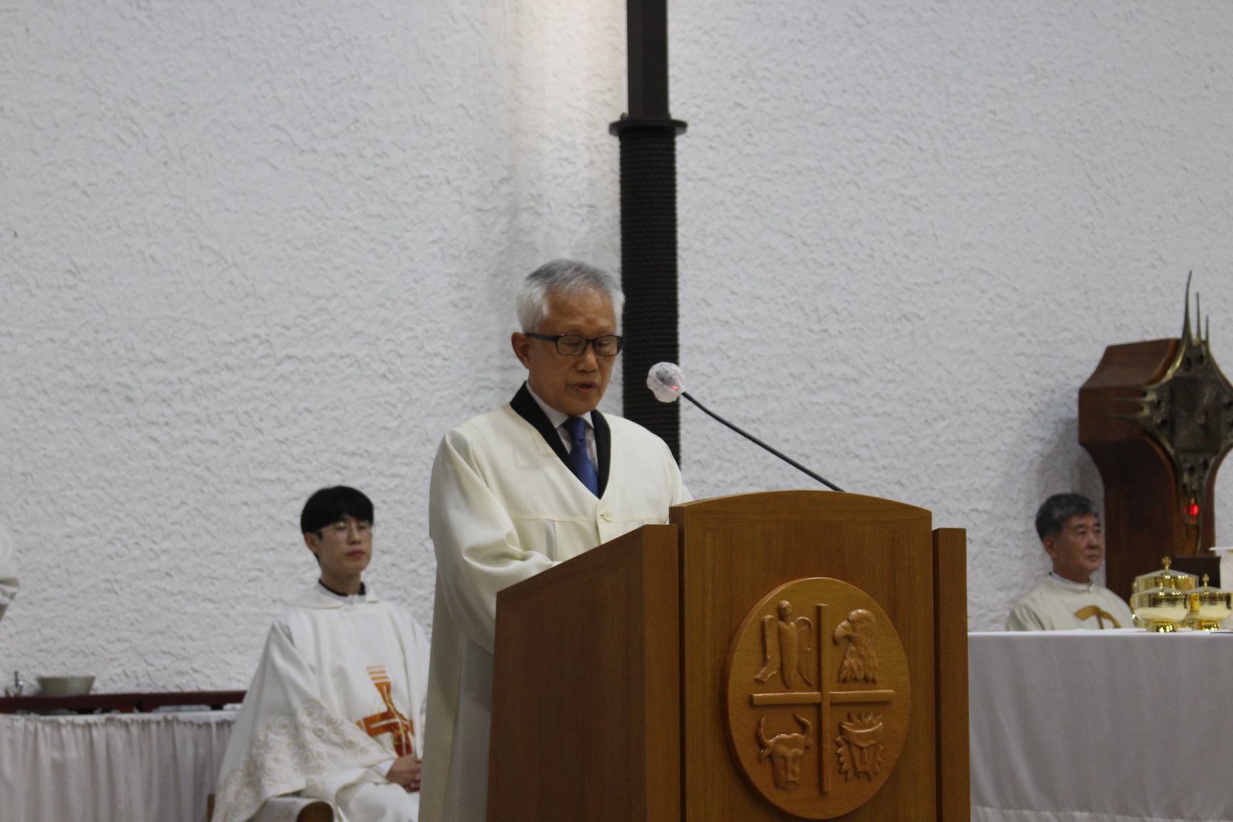 20250417 주님만찬미사 (13).JPG