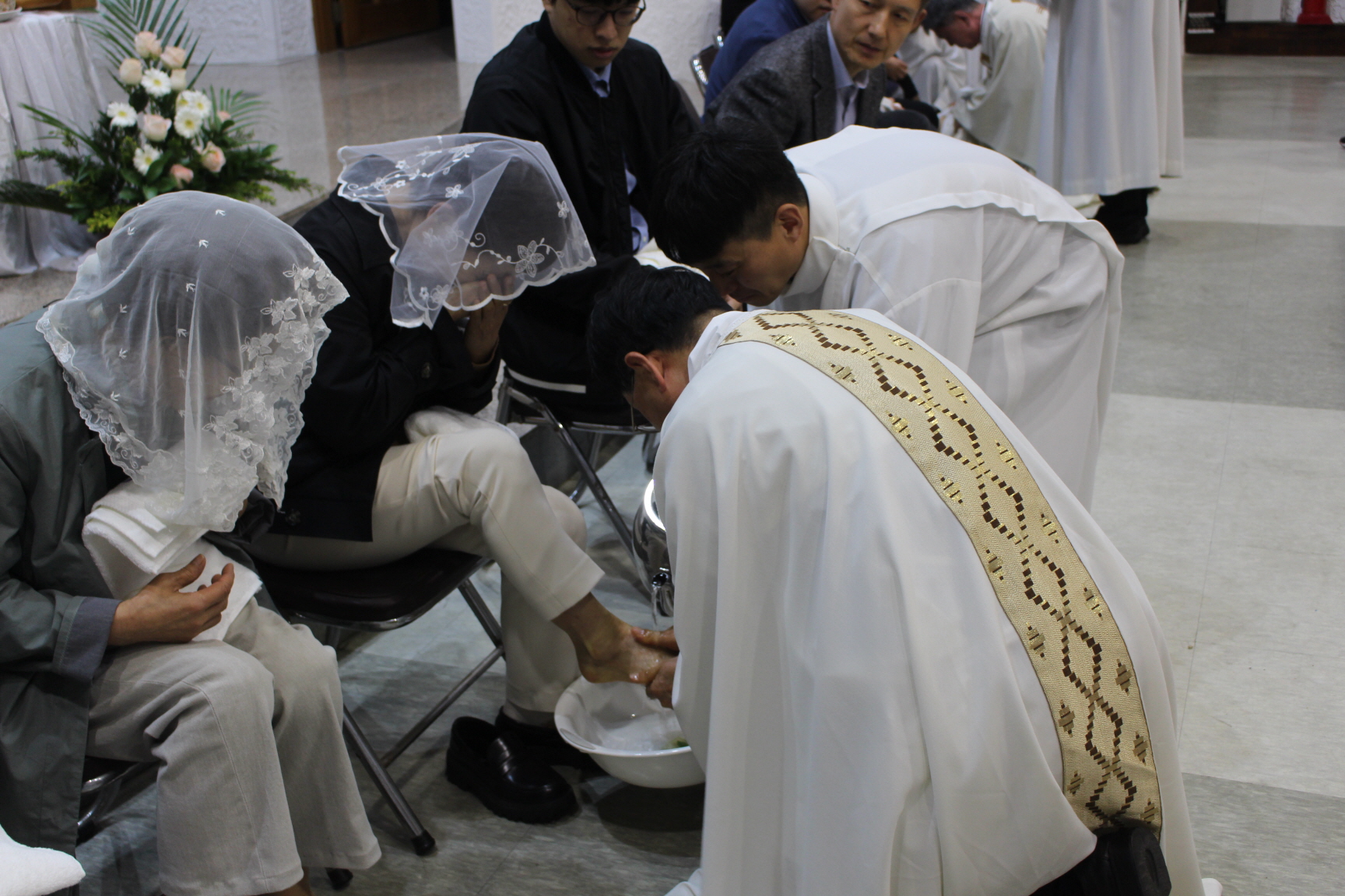 20250417 주님만찬미사 (18).JPG