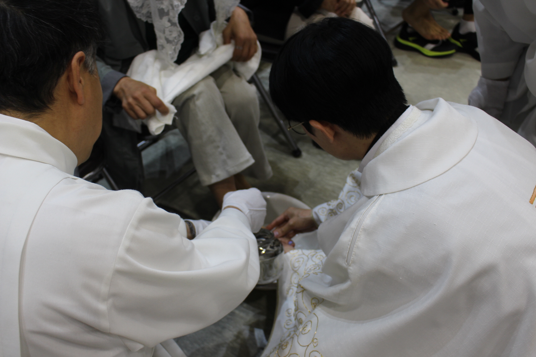 20250417 주님만찬미사 (21).JPG