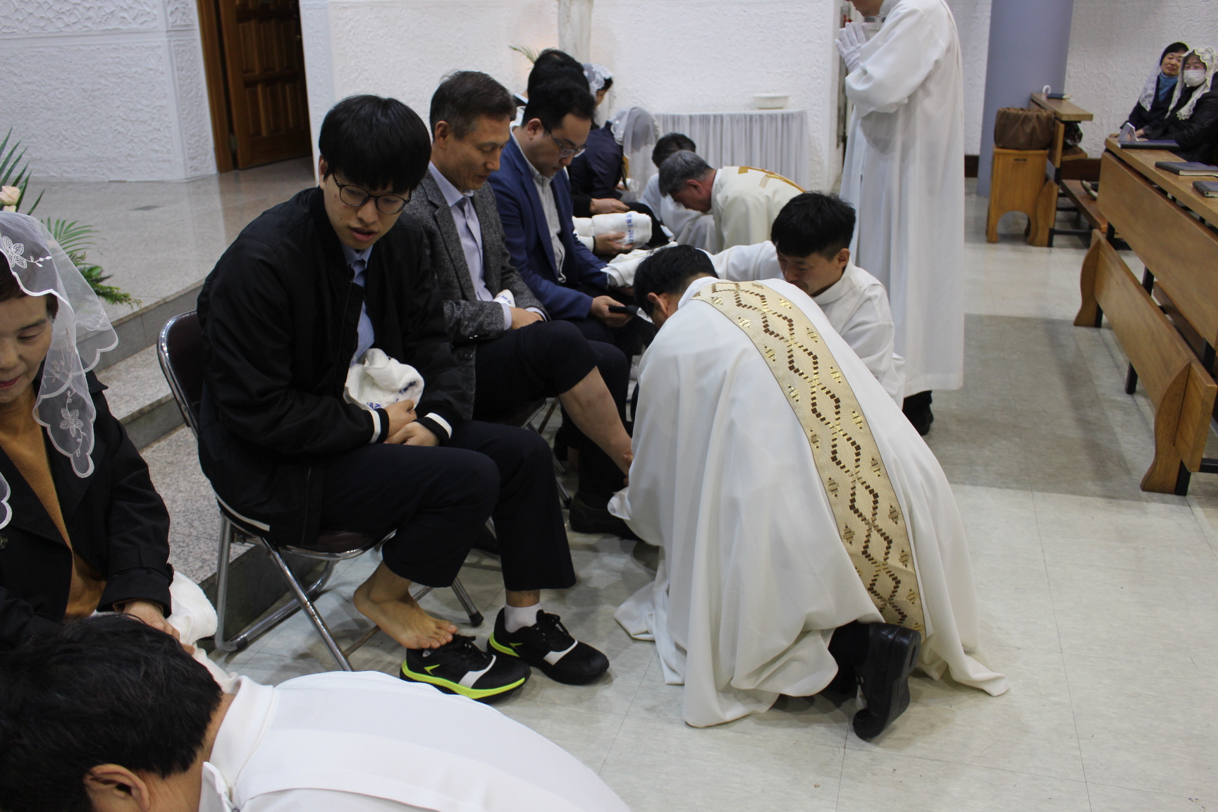 20250417 주님만찬미사 (22).JPG