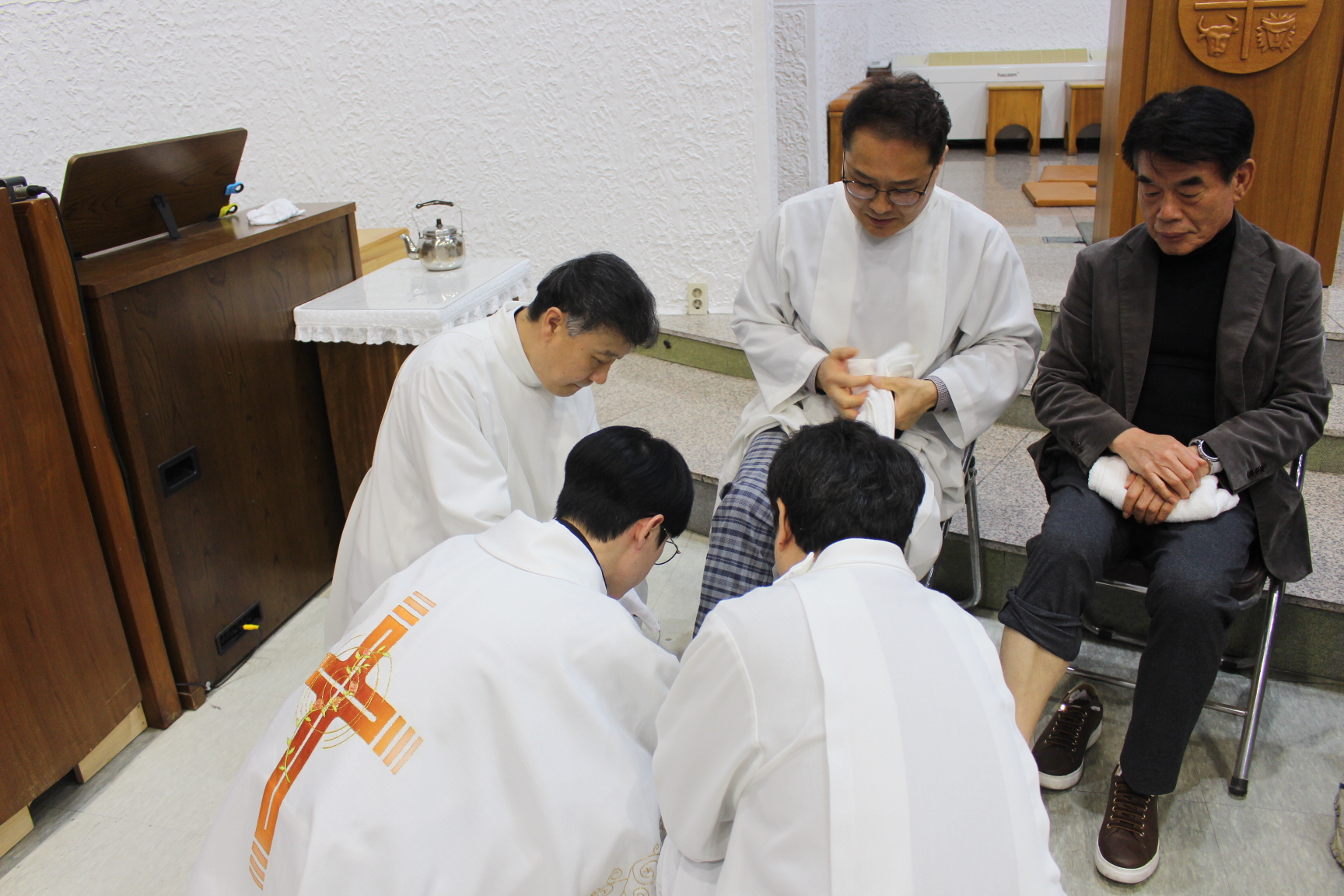 20250417 주님만찬미사 (17).JPG