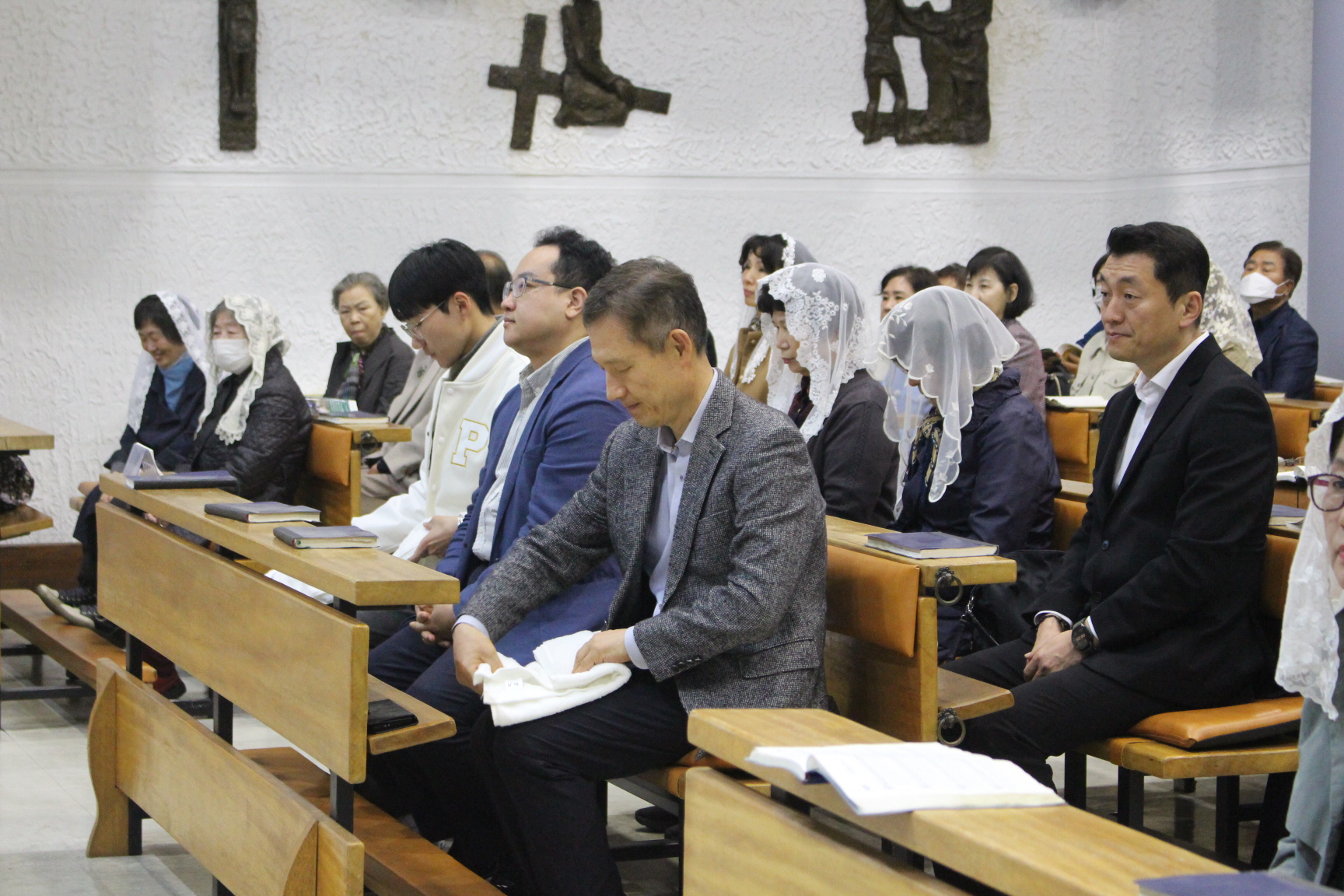 20250417 주님만찬미사 (26).JPG