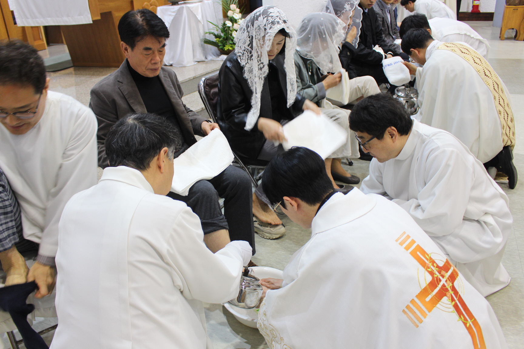 20250417 주님만찬미사 (19).JPG