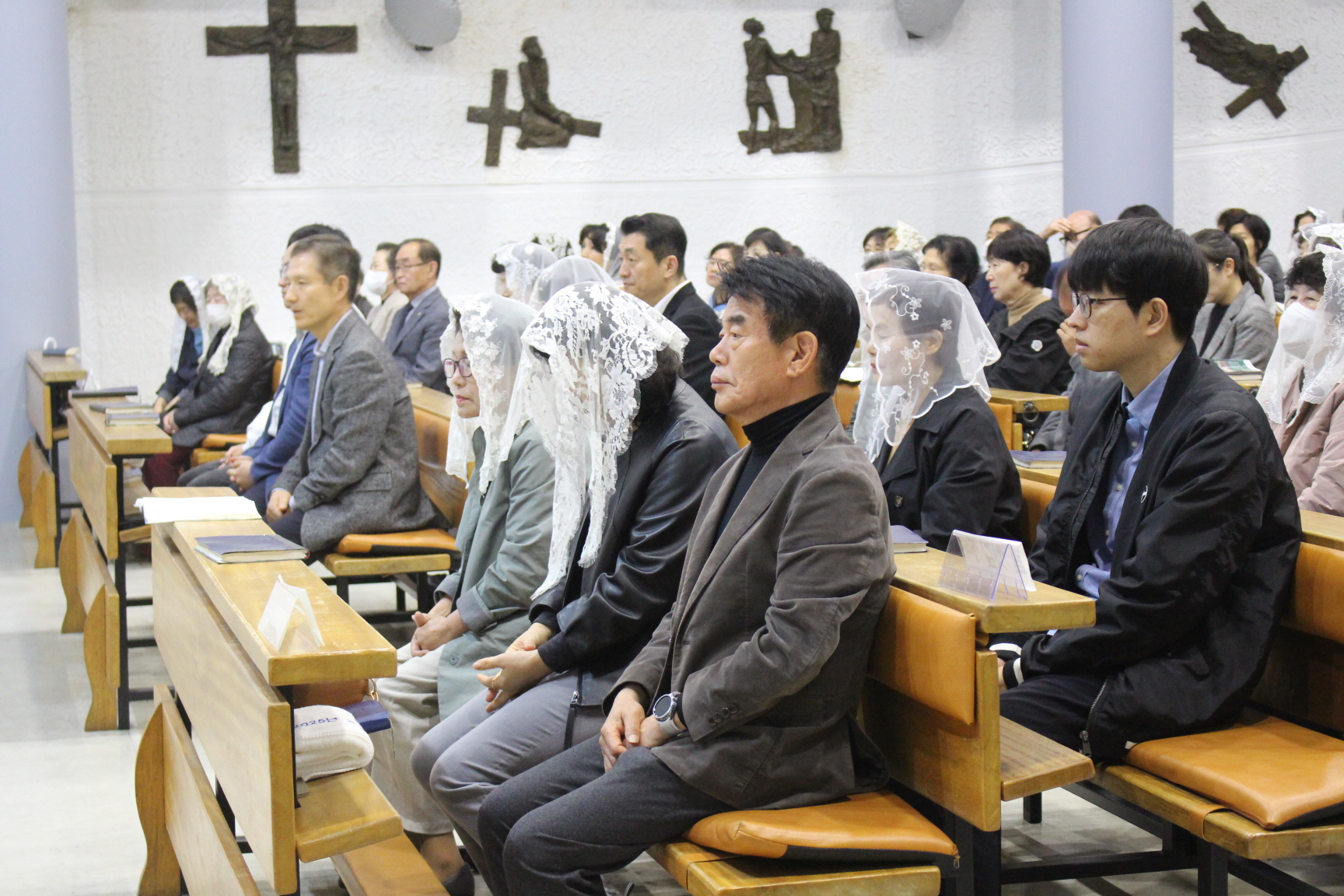 20250417 주님만찬미사 (27).JPG