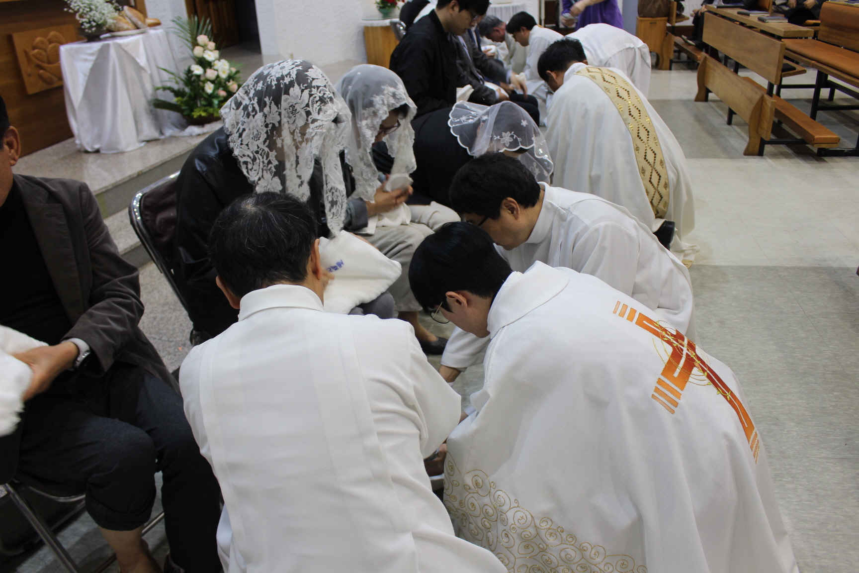 20250417 주님만찬미사 (20).JPG