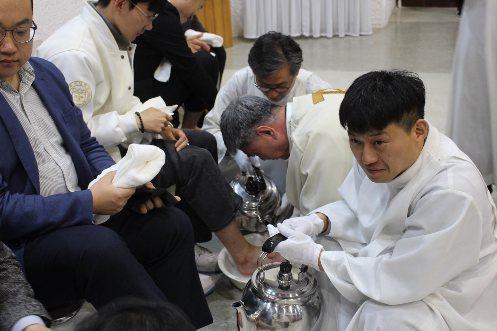 20250417 주님만찬미사 (23).JPG