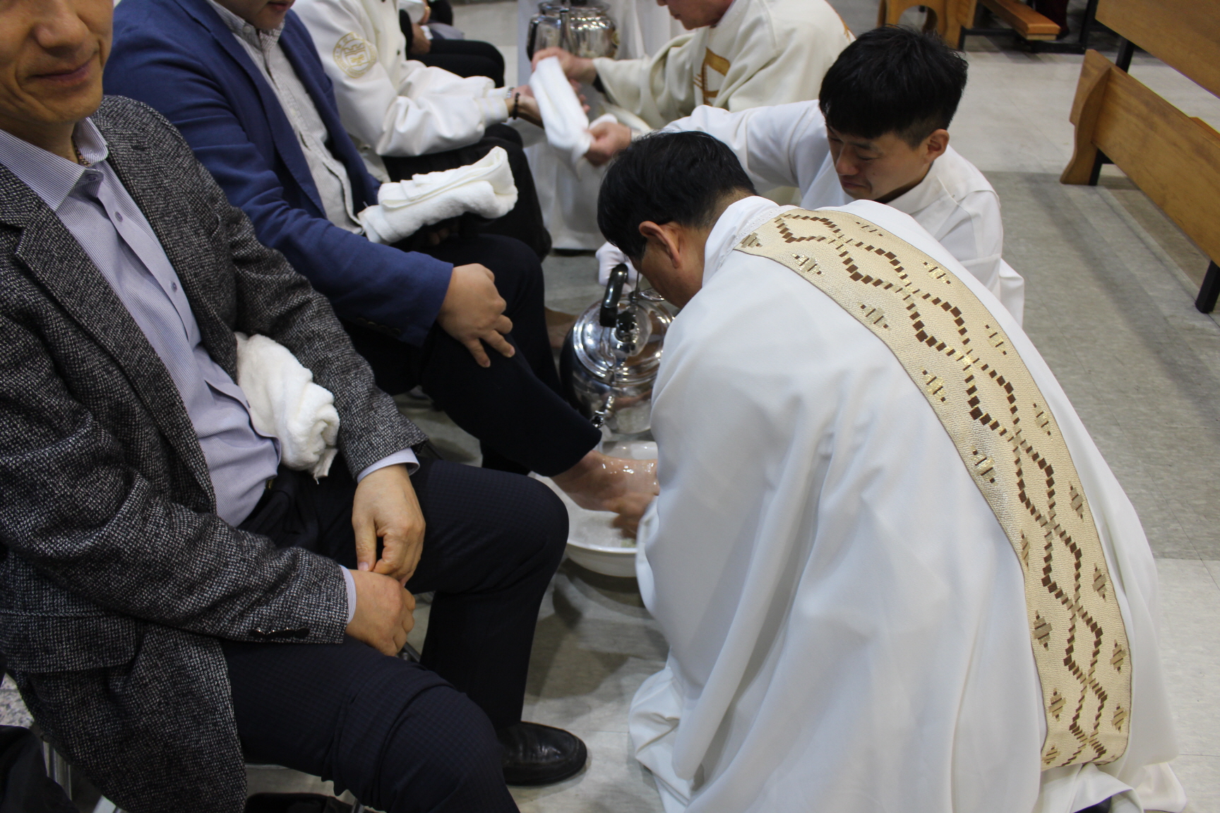 20250417 주님만찬미사 (24).JPG