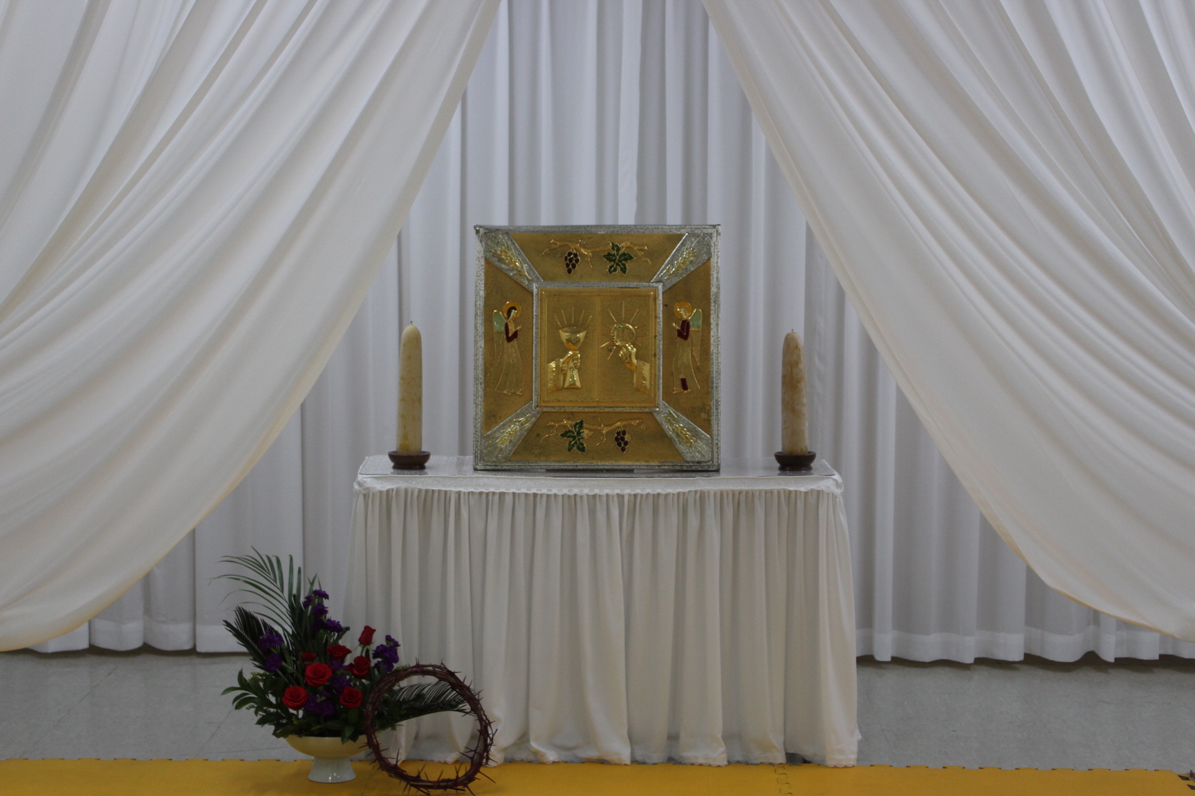 250417 주님만찬미사_성체조배 (3).JPG