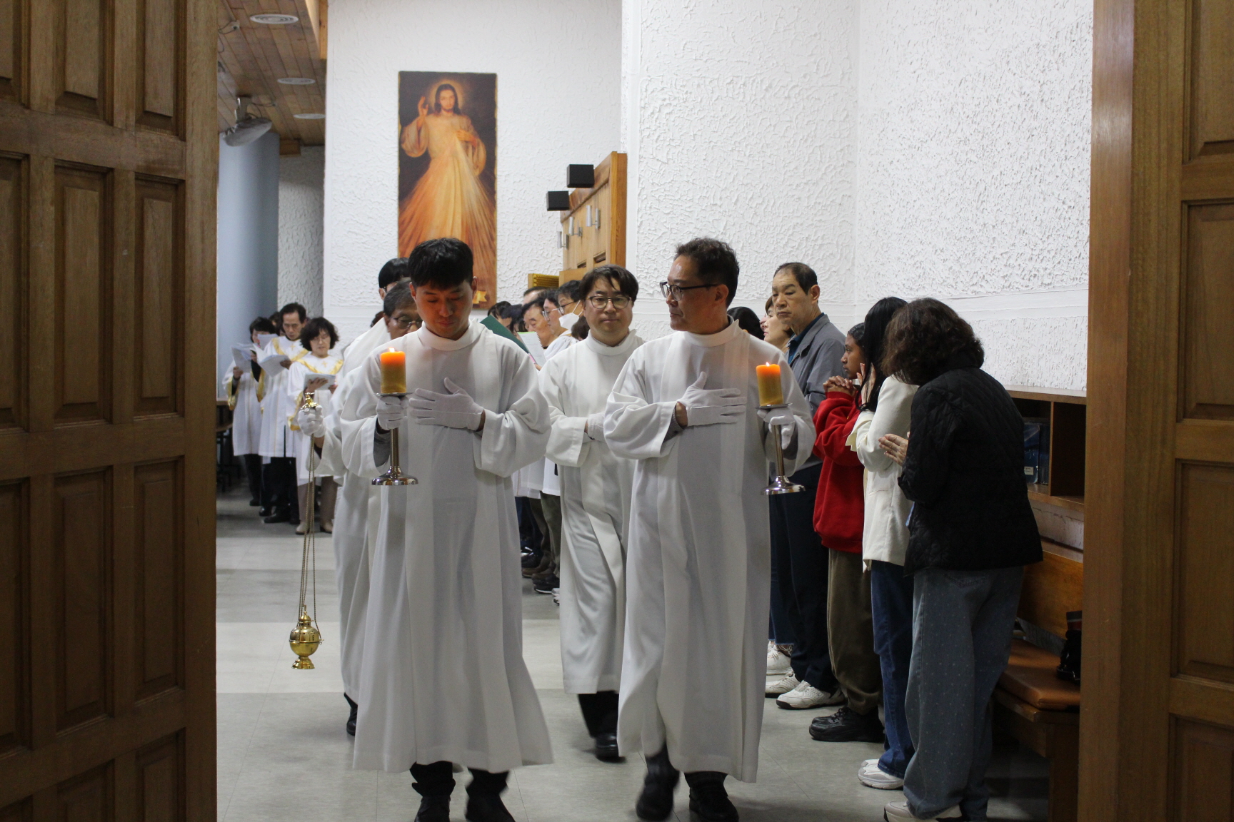 20250417 주님만찬미사 (1).JPG