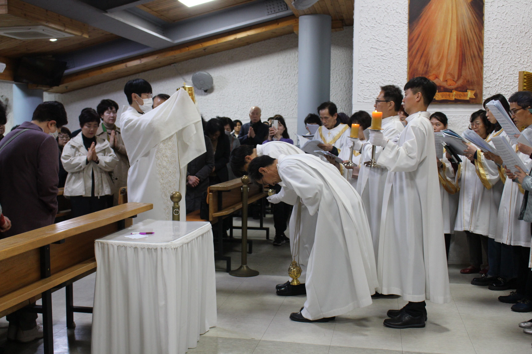 20250417 주님만찬미사 (39).JPG