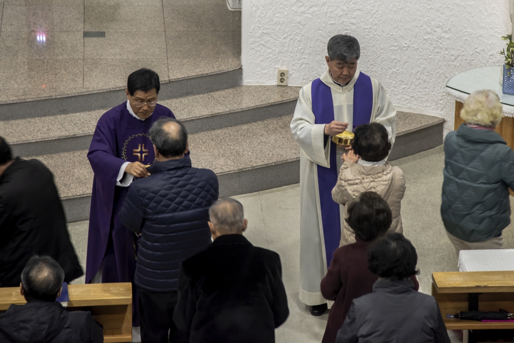 240214_재의수요일021ps.jpg