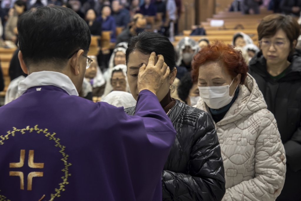 240214_재의수요일009ps.jpg
