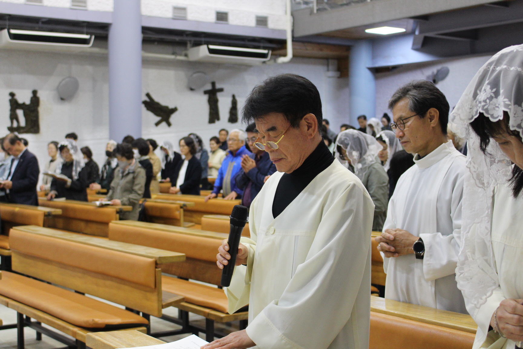 250418 성금요일_2수난복음 (7).JPG