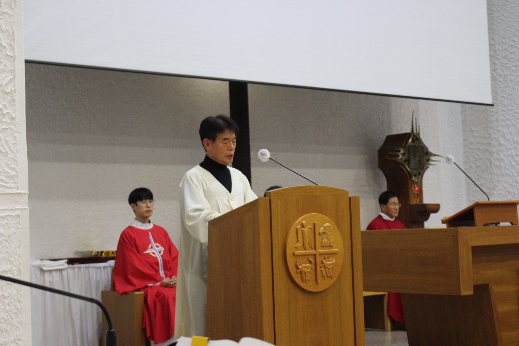 250418 성금요일_2수난복음 (3).JPG