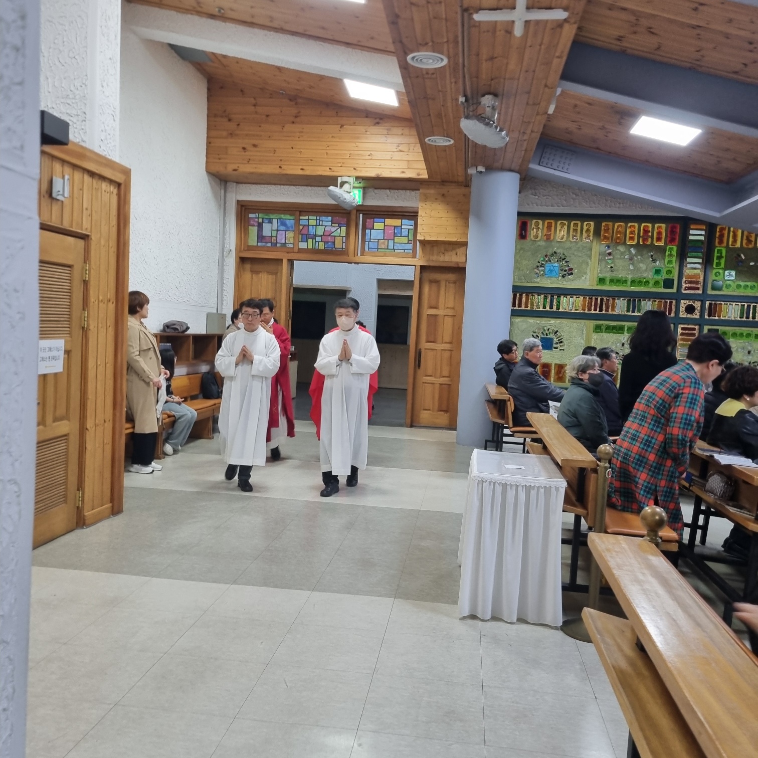 250418 성금요일_1입당 (2)1.jpg