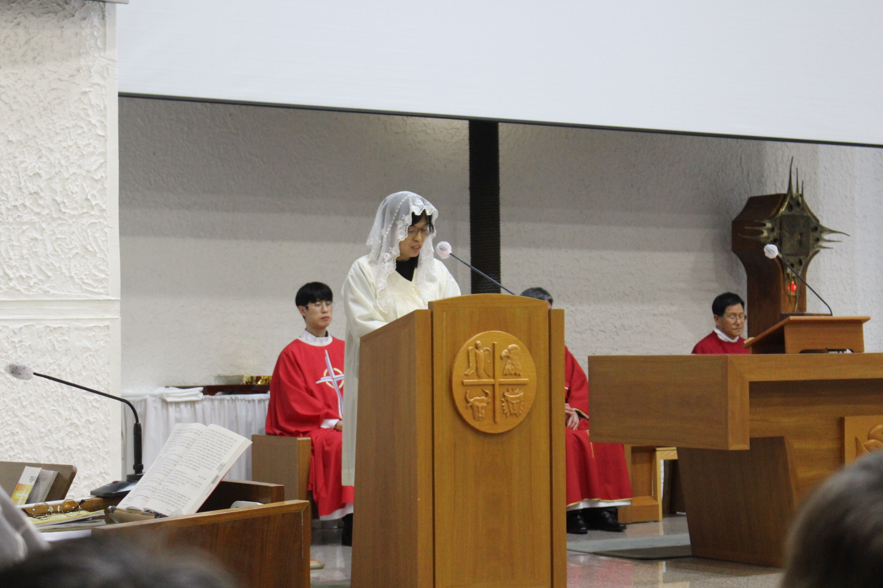 250418 성금요일_2수난복음 (4).JPG