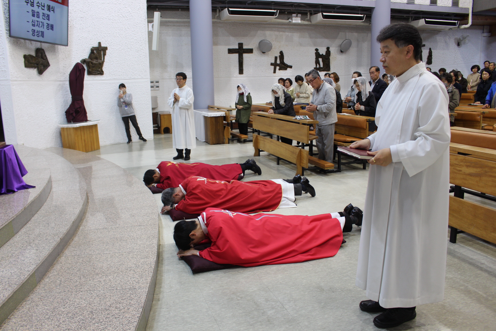 250418 성금요일_1입당 (5).JPG