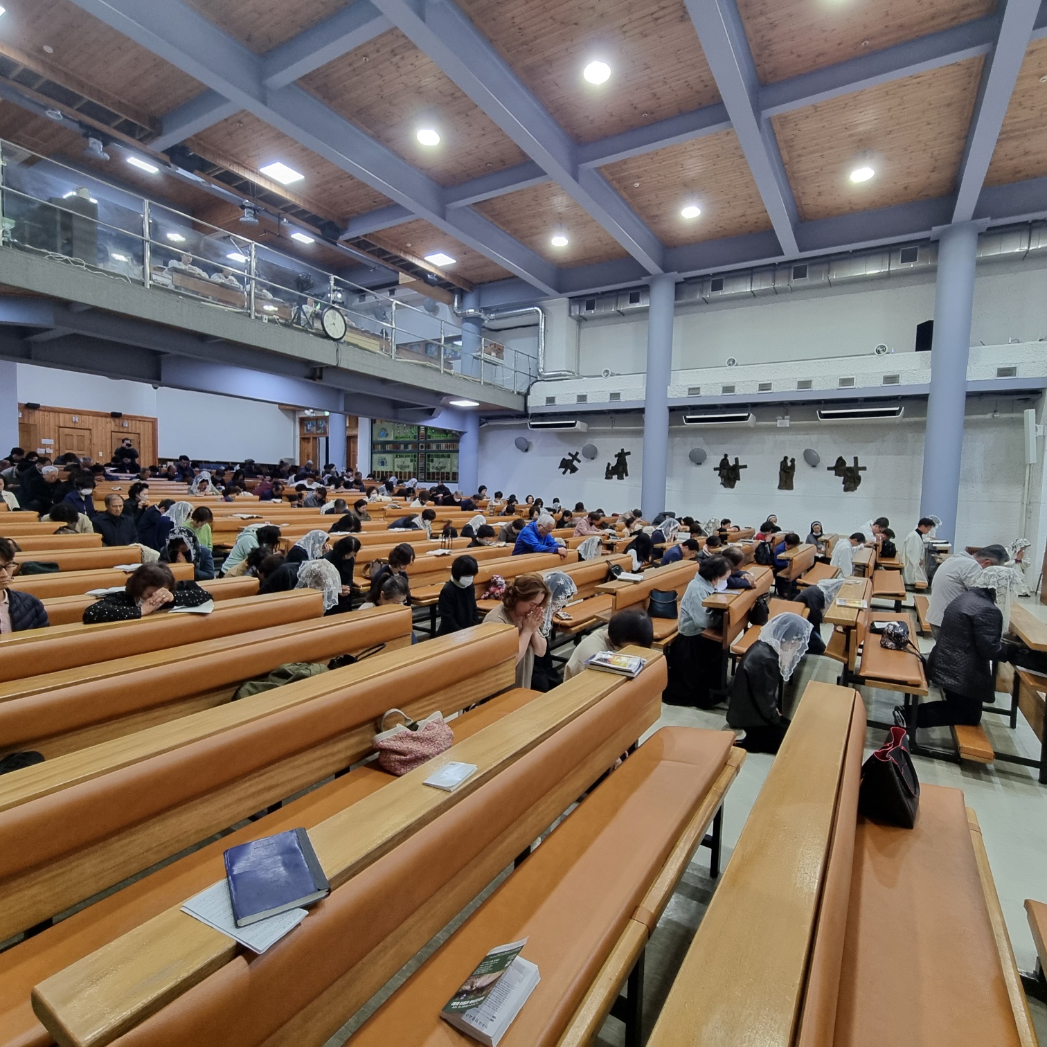 250418 성금요일_2수난복음 (12)1.jpg