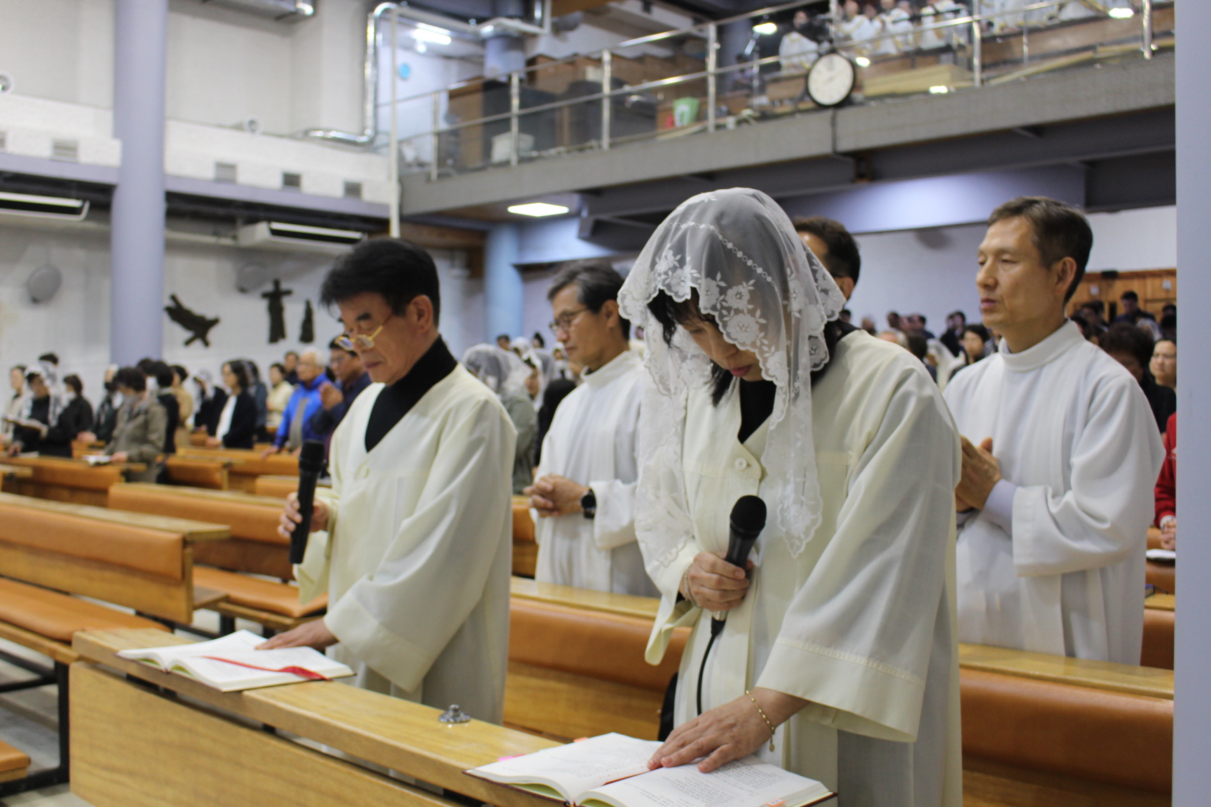 250418 성금요일_2수난복음 (6).JPG