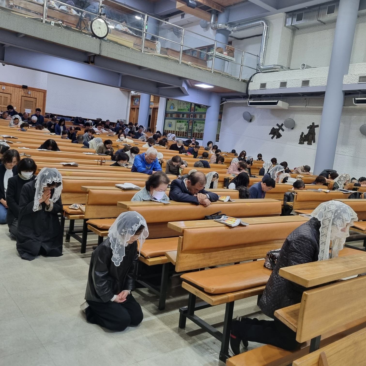 250418 성금요일_2수난복음 (12)2.jpg