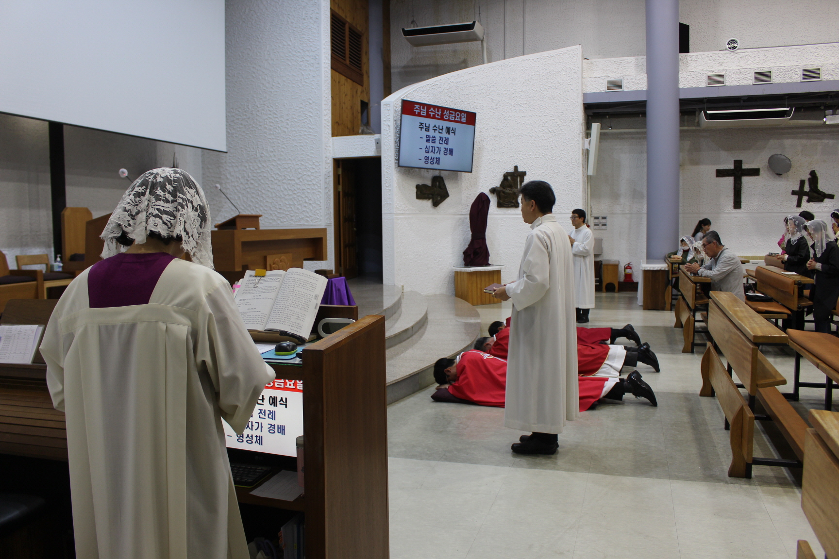 250418 성금요일_1입당 (6).JPG