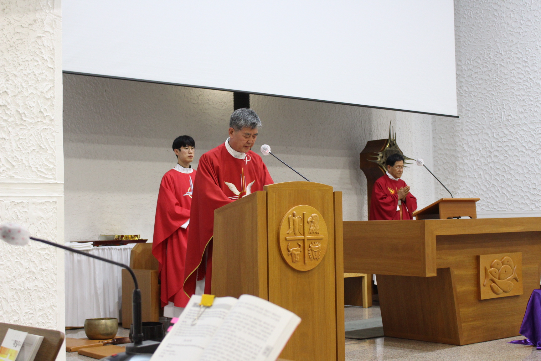 250418 성금요일_1입당 7.JPG