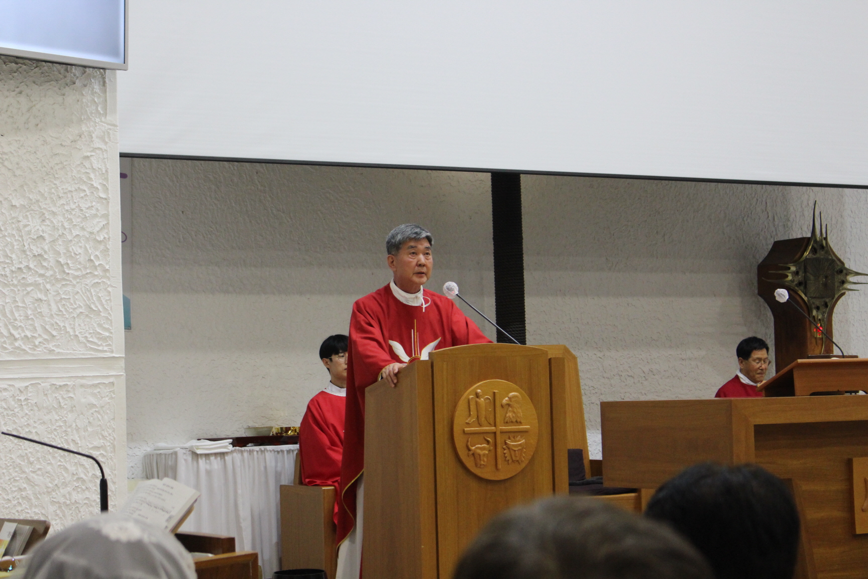 250418 성금요일_2수난복음 (13).JPG